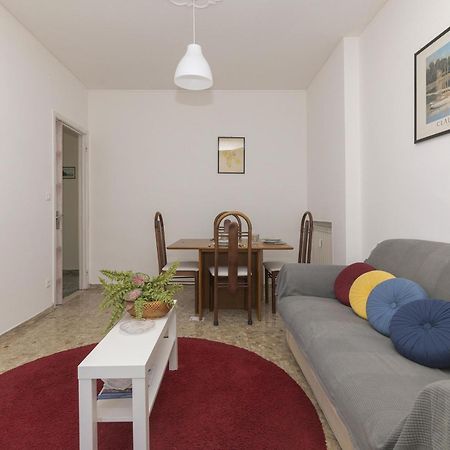 Casa Del Colonello - Happy Rentals Vallecrosia Exterior foto